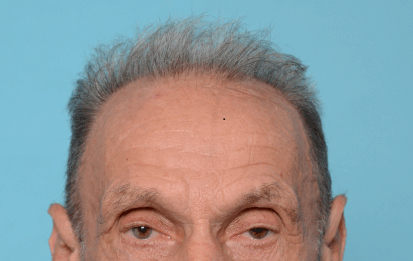 Pogrešajo Ivana Kobeta iz Želebeja pri Metliki