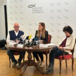 Komisija Pravičnost in mir vabi h glasovanju proti zakonu o pomoči pri prostovoljnem končanju življenja