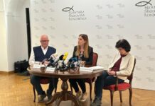 Komisija Pravičnost in mir vabi h glasovanju proti zakonu o pomoči pri prostovoljnem končanju življenja