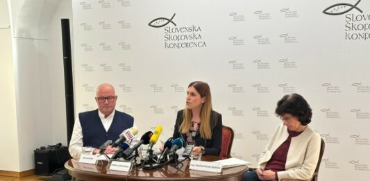 Komisija Pravičnost in mir vabi h glasovanju proti zakonu o pomoči pri prostovoljnem končanju življenja