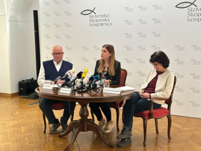 Komisija za pravicnost