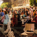 Novo mesto: Odprt razpis za sofinanciranje organizacij in posameznikov v občini