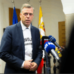 Novo mesto: Za kaj občina porabi denar za reševanje romske problematike