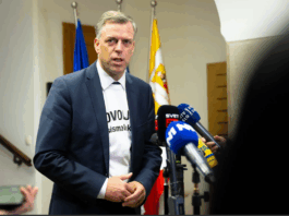 Novo mesto: Za kaj občina porabi denar za reševanje romske problematike