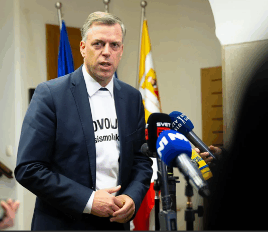 Novo mesto: Za kaj občina porabi denar za reševanje romske problematike