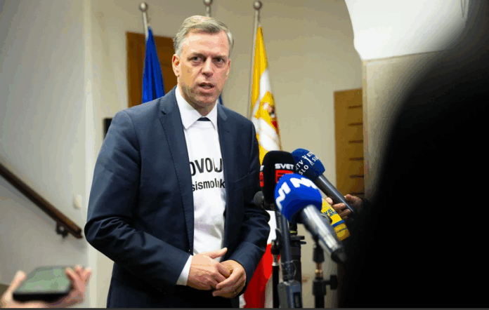 NM Zupan Gregor Macedoni