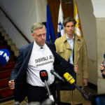 Razkrivamo, kam občine JV Slovenije porabljajo denar za Rome