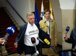 Razkrivamo, kam občine JV Slovenije porabljajo denar za Rome