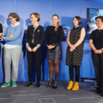 V zadnjih 5 letih prejeli 1,3 milijona evrov javnega denarja, ljudi pa prosijo za donacije