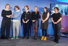 V zadnjih 5 letih prejeli 1,3 milijona evrov javnega denarja, ljudi pa prosijo za donacije