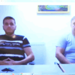 Trojici Romov za napad na župana začeli soditi takoj, napadeni 18-letnik pa čaka