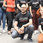 Na KPK očitno prihaja še en vprašljivo usposobljen FDV-jevec