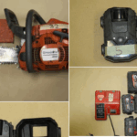 Tole so zaplenili v romskem naselju Brezje, ali prepoznate?