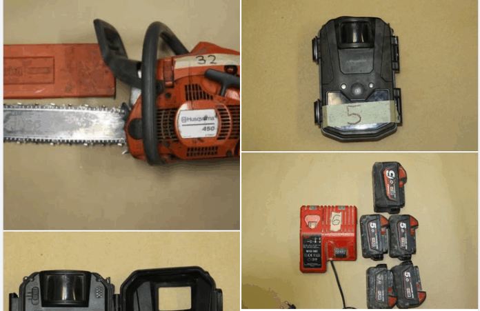 Screenshot 2025-11-18 at 16-35-38 policijska uprava novo mesto _ police directorate novo mesto – rezultati iskanja Facebook