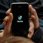 V Avstraliji mlajši od 16 let ne bodo smeli več uporabljati nekaterih družbenih omrežij