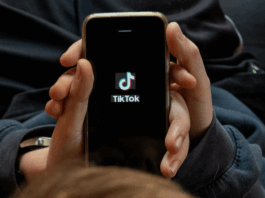 V Avstraliji mlajši od 16 let ne bodo smeli več uporabljati nekaterih družbenih omrežij