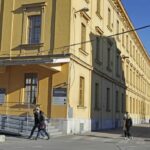 Podjetnik ostro o ljubljanski upravni enoti: “Postopki stojijo, odgovornosti pa nikjer”