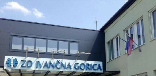 Zdravniki Zdravstvenega doma Ivančna Gorica: Zavezani življenju, ne kulturi smrti