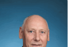 Od upokojenega policista (brez politične kilometrine) do kandidata za enega najtežjih resorjev v vladi