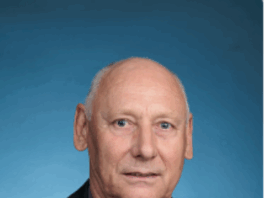 Od upokojenega policista (brez politične kilometrine) do kandidata za enega najtežjih resorjev v vladi