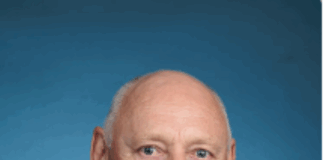 Od upokojenega policista (brez politične kilometrine) do kandidata za enega najtežjih resorjev v vladi