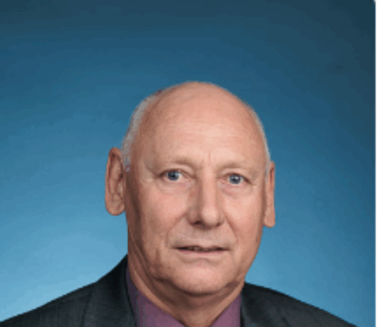 Od upokojenega policista (brez politične kilometrine) do kandidata za enega najtežjih resorjev v vladi