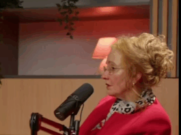 Odmevno: Zakon sprejet na pobudo 30 do 50 ljudi. Da tak zakon potem velja za dvomilijonski narod, je popolnoma nadopustno.