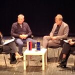 Pod Svobodo sta svoboda medijev in svoboda govora ogroženi kot še nikoli do sedaj