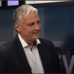 Aleš Primc: “V Sloveniji je zmagalo življenje”