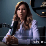 S Tarčo, kot jo poznamo, dokončno konec