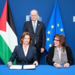 Pod krinko humanitarnosti zgolj v enem dnevu – puf, 2 milijona evrov