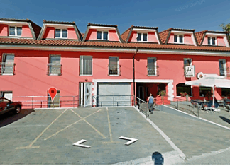 Novomeški kriminalisti razkrinkali več fiktivnih prijav prebivališč tujim delavcem