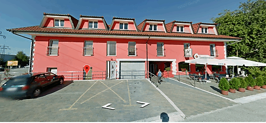 Novomeški kriminalisti razkrinkali več fiktivnih prijav prebivališč tujim delavcem