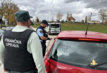 Romi: 50 največjih dolžnikov Fursu dolžnih od po 22.000 do 70.000 evrov