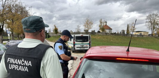 Romi: 50 največjih dolžnikov Fursu dolžnih od po 22.000 do 70.000 evrov