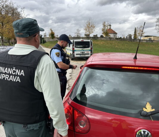 Romi: 50 največjih dolžnikov Fursu dolžnih od po 22.000 do 70.000 evrov