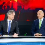 Golob še pred volitvami nasprotoval evtanaziji, zdaj obrnil ploščo