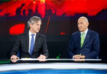 Golob še pred volitvami nasprotoval evtanaziji, zdaj obrnil ploščo