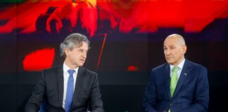 Golob še pred volitvami nasprotoval evtanaziji, zdaj obrnil ploščo