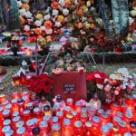 Obtožnica v primeru smrti Aleša Šutarja še ni vložena