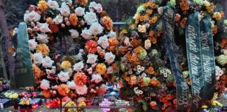 Obtožnica v primeru smrti Aleša Šutarja še ni vložena