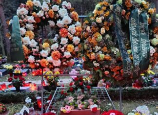 Zakaj je moral umreti Aleš Šutar, da se je vlada končno zganila?