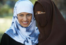 Muslimansko Kosovo prepovedalo nošenje hidžaba v šolah