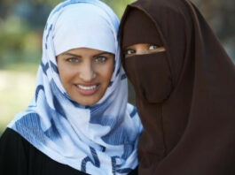 Muslimansko Kosovo prepovedalo nošenje hidžaba v šolah