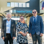 Ivančna Gorica: Zdravstveni dom z novim vodstvom