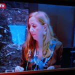 Koalicija ponovno zavrnila predloge za zaščito ljudi in zagotovitev več varnosti v JV Sloveniji in Posavju