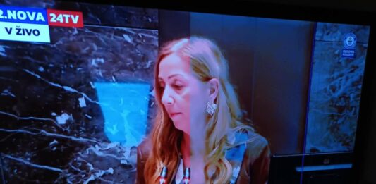 Koalicija ponovno zavrnila predloge za zaščito ljudi in zagotovitev več varnosti v JV Sloveniji in Posavju