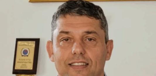 Izjava dneva: Menjava direktorja PU Novo mesto, brez zamenjave soodgovornih na GPU, ni prepričljiva