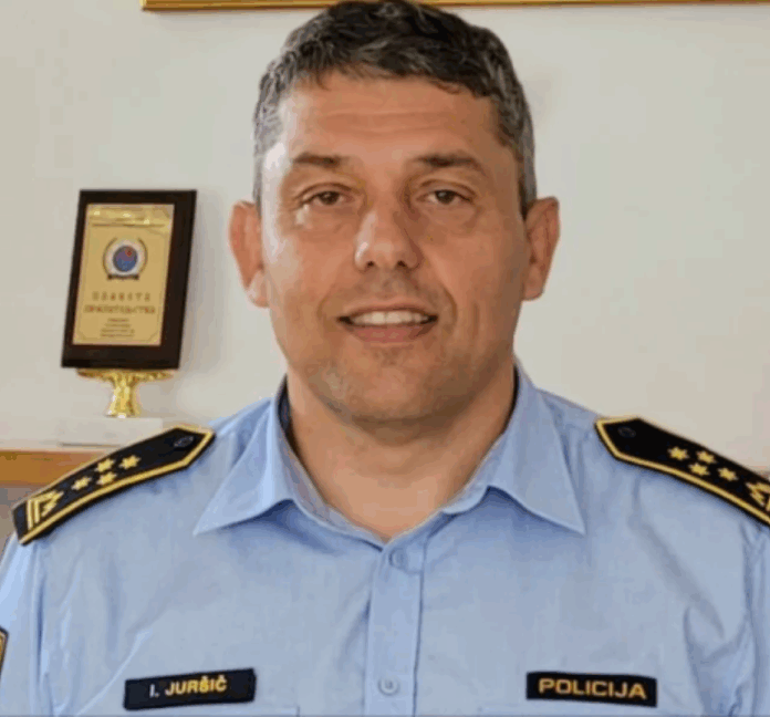 jursic1