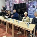 Kočevci vladi sporočili: Zahtevamo spremembe!